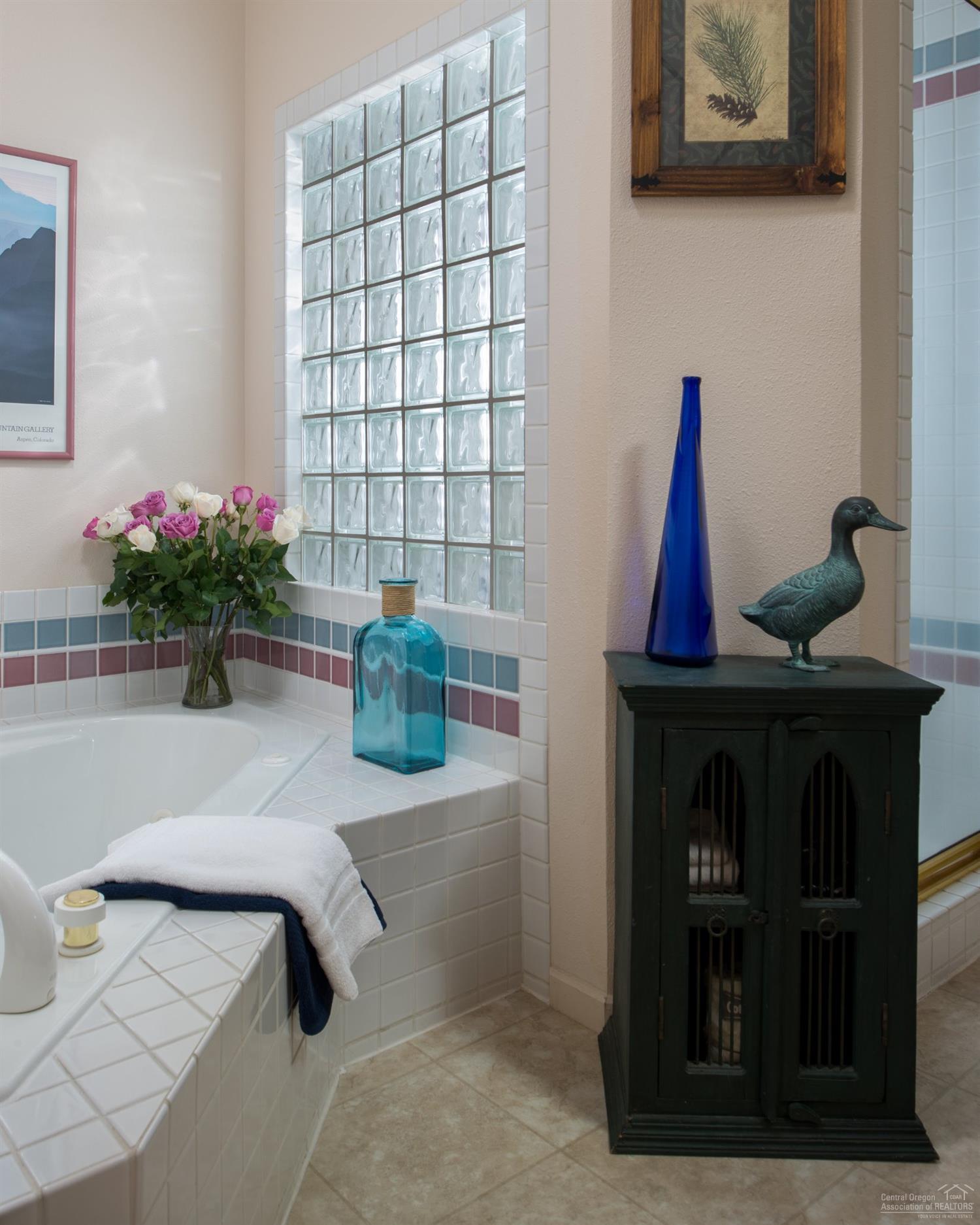 Mtn Village West - Residential