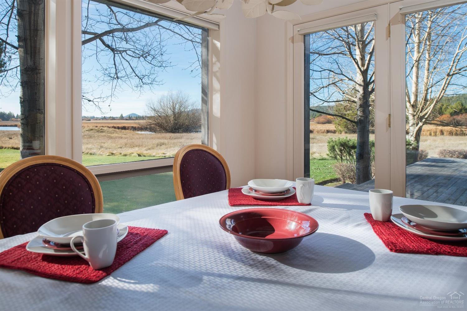 Mtn Village West - Residential