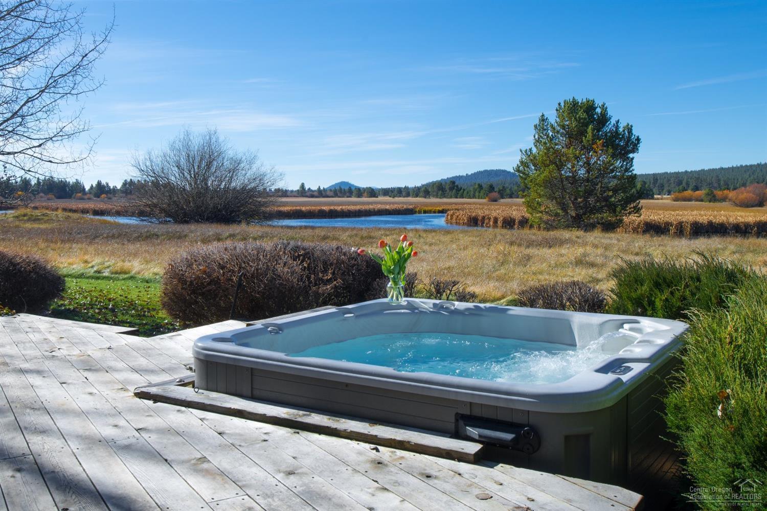 Mtn Village West - Residential