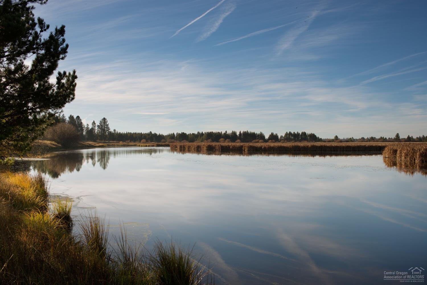 Mtn Village West - Residential