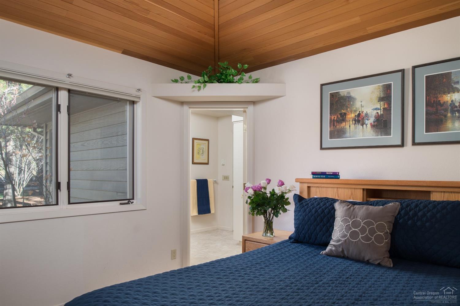 Mtn Village West - Residential