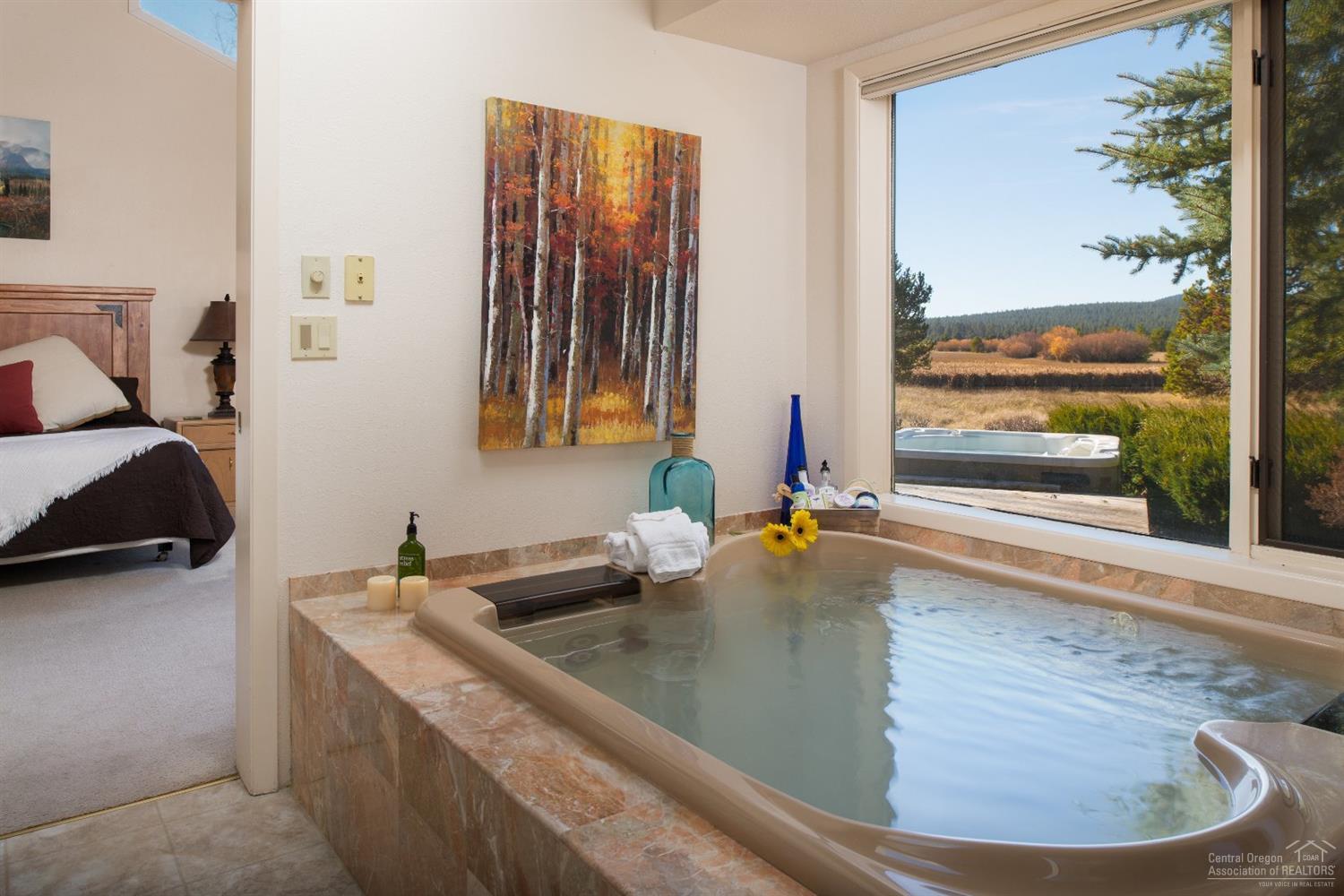 Mtn Village West - Residential