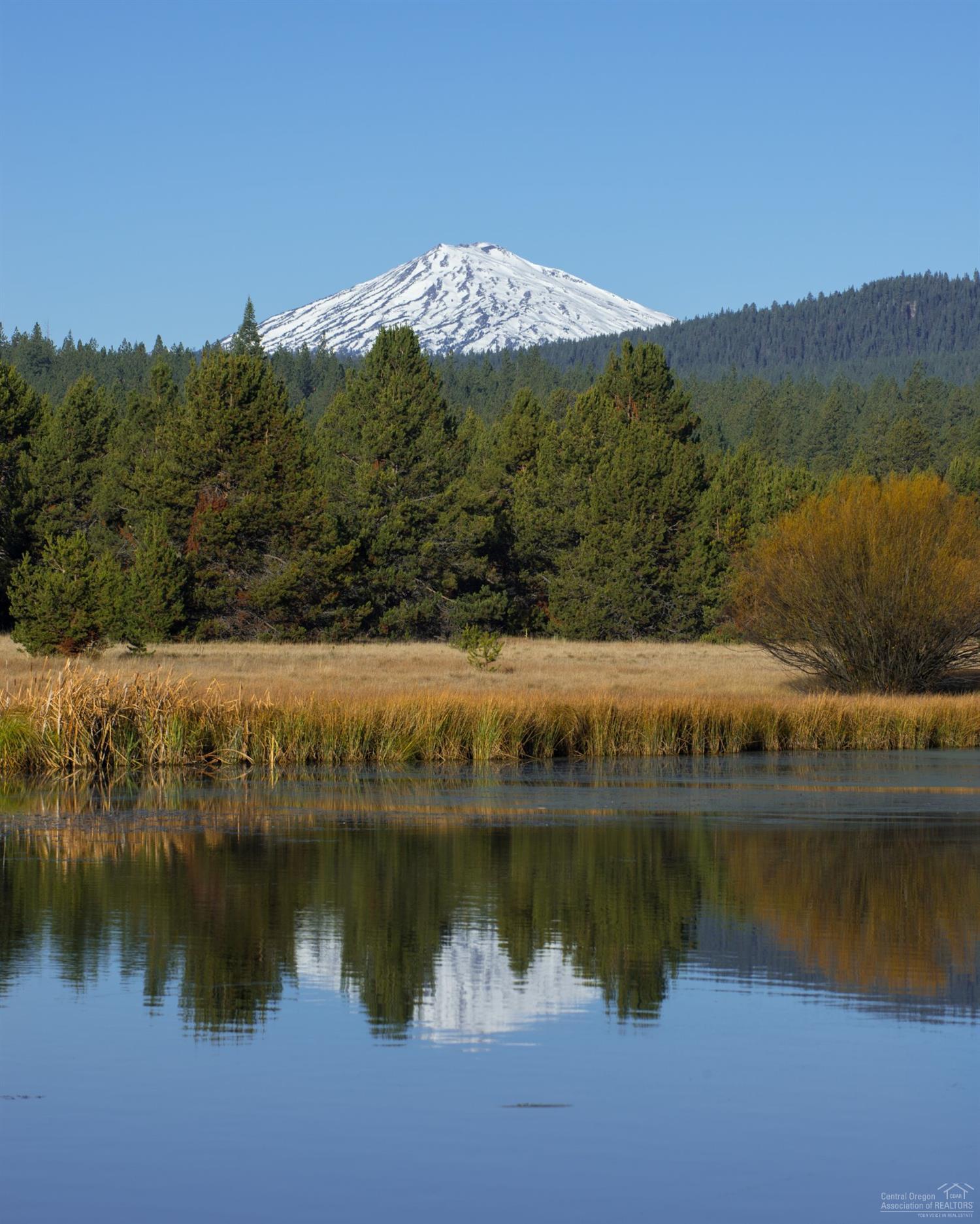 Mtn Village West - Residential