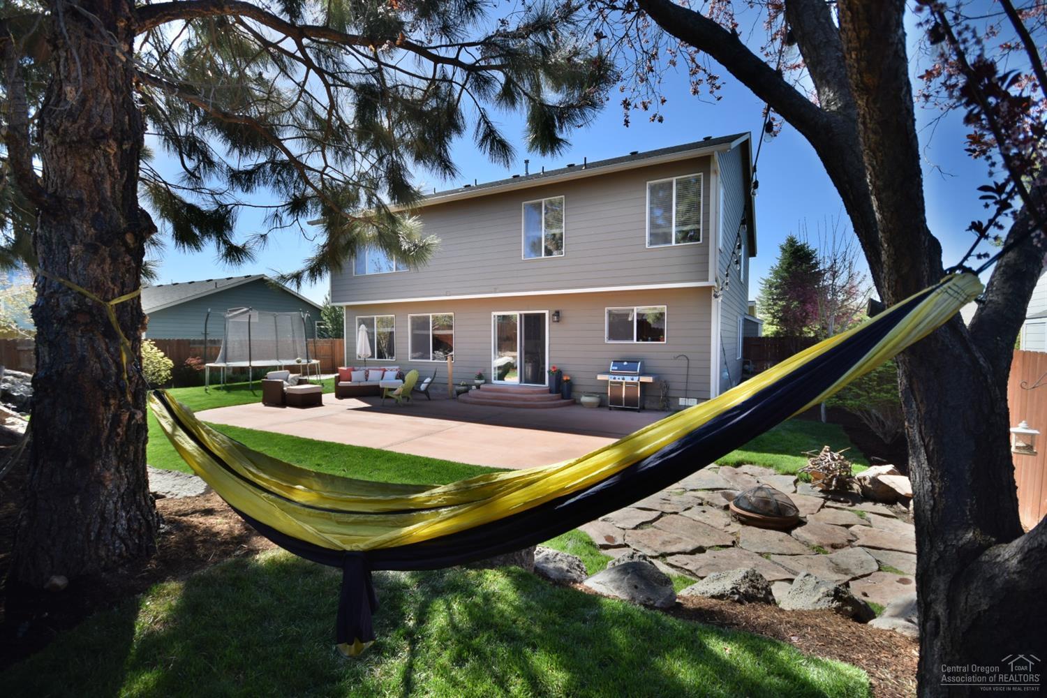 Terrango Glen - Residential