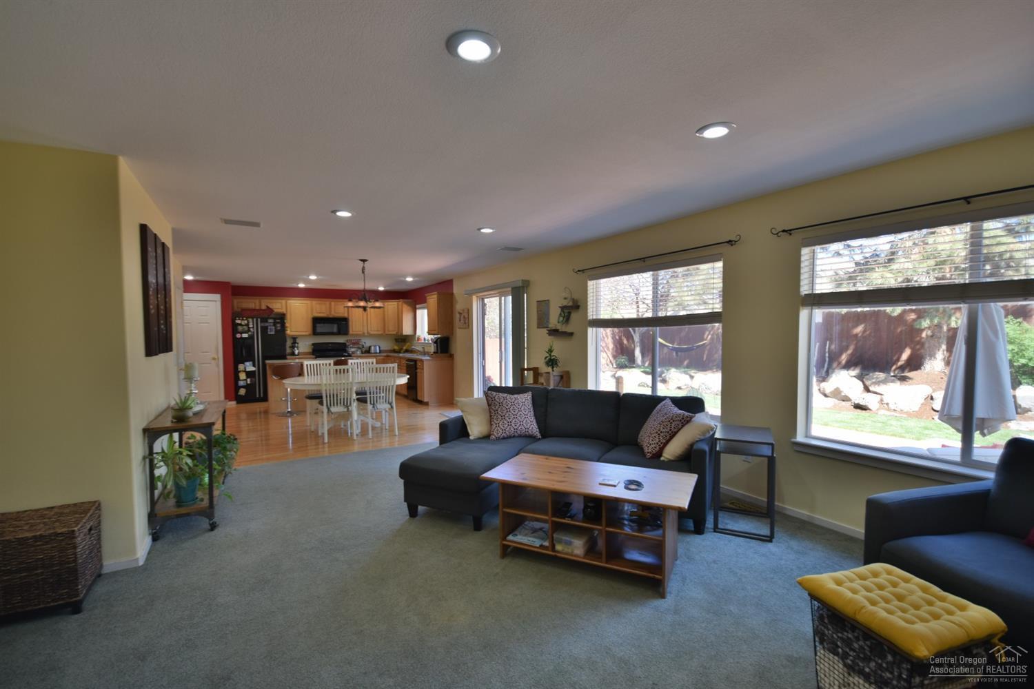 Terrango Glen - Residential