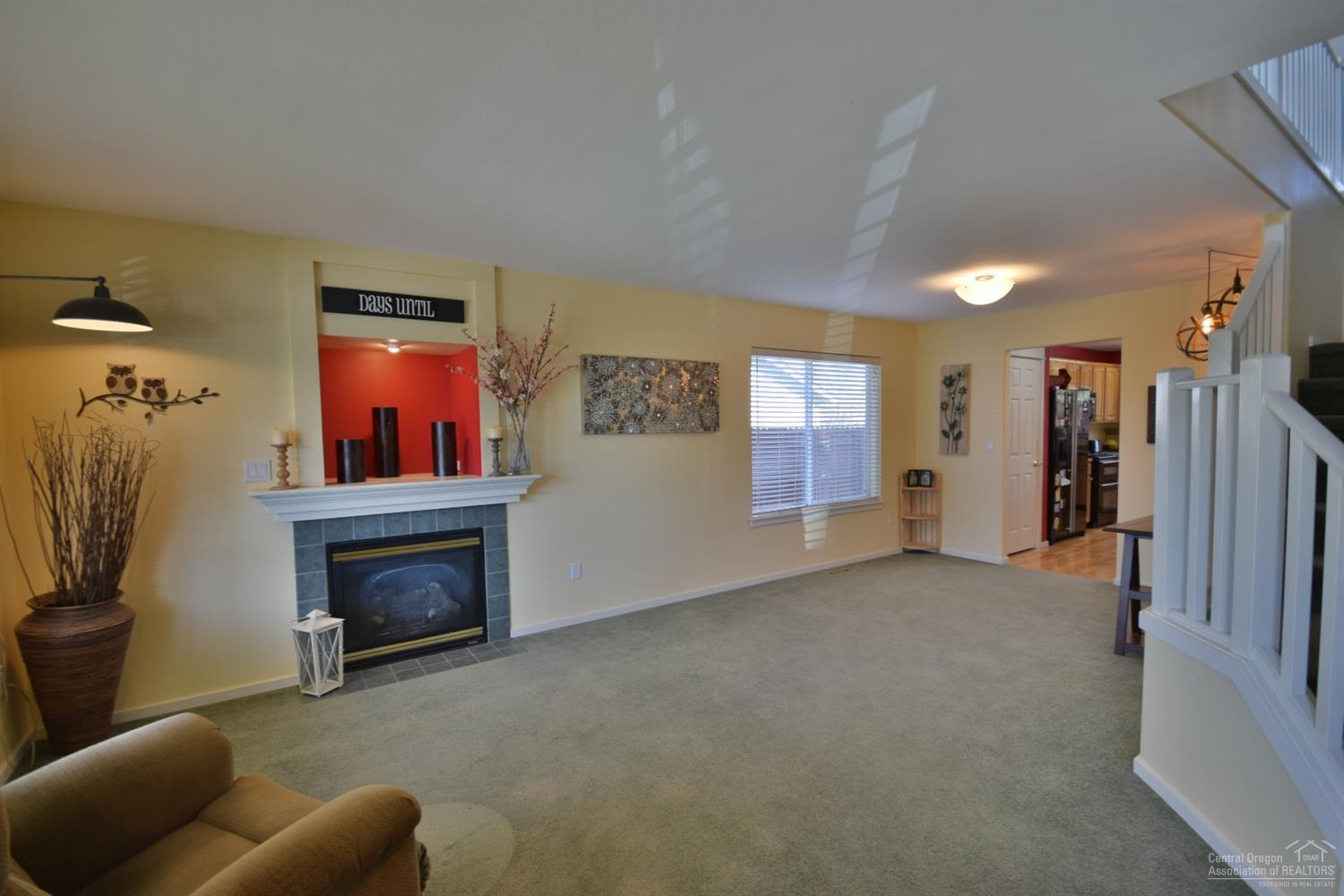 Terrango Glen - Residential