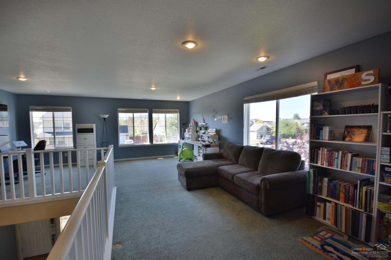 Terrango Glen - Residential