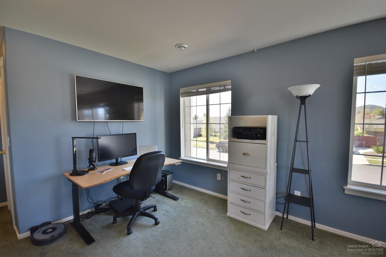 Terrango Glen - Residential