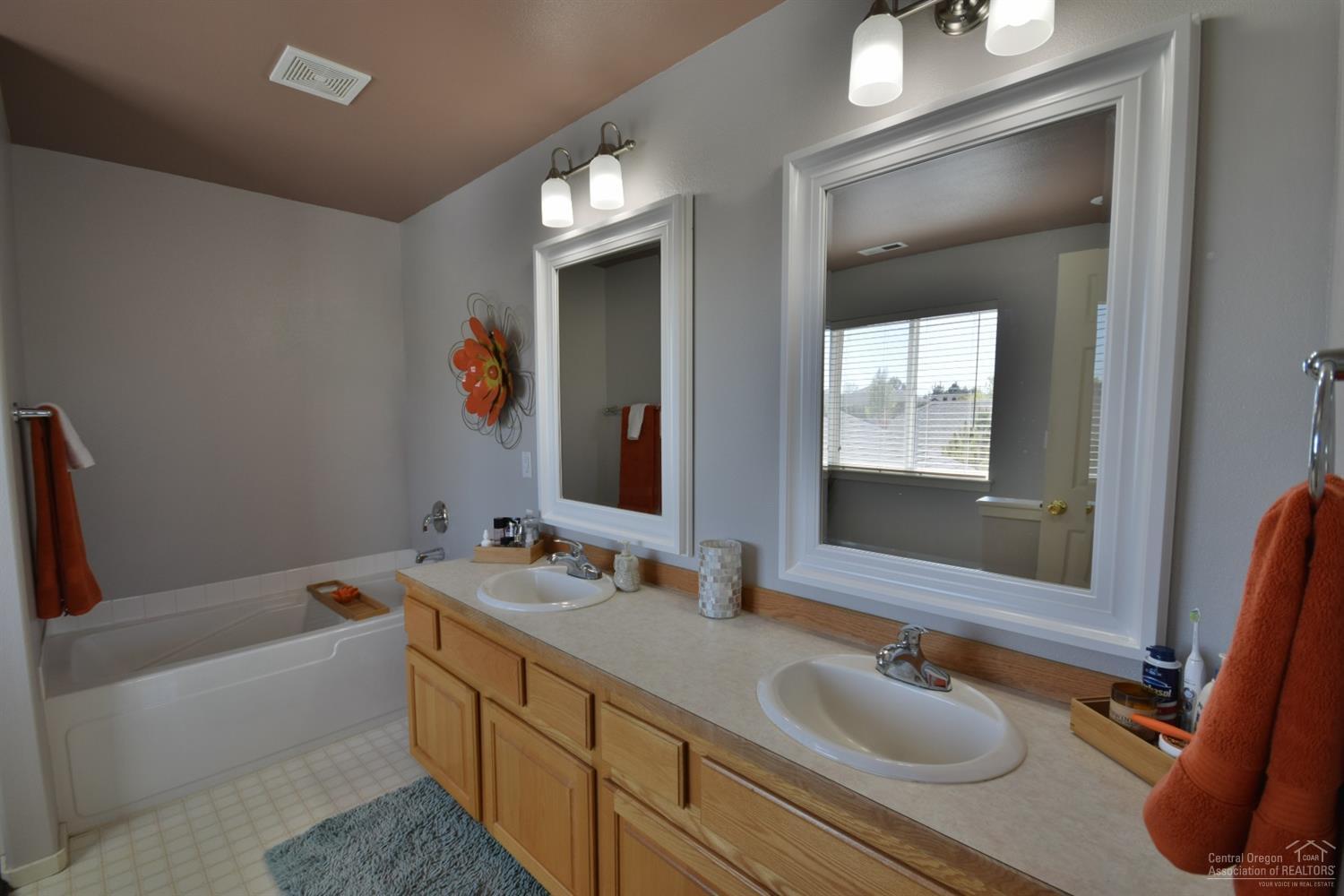 Terrango Glen - Residential