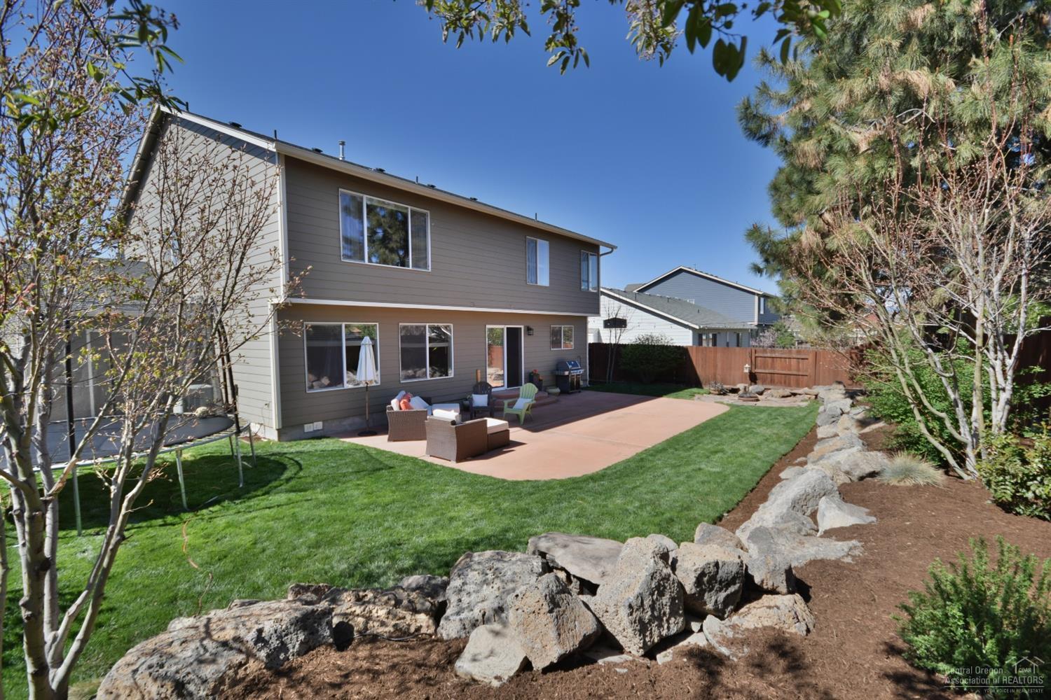 Terrango Glen - Residential