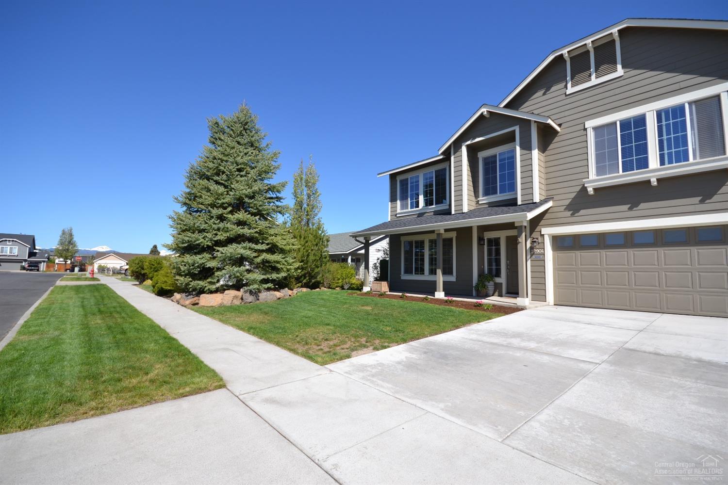 Terrango Glen - Residential