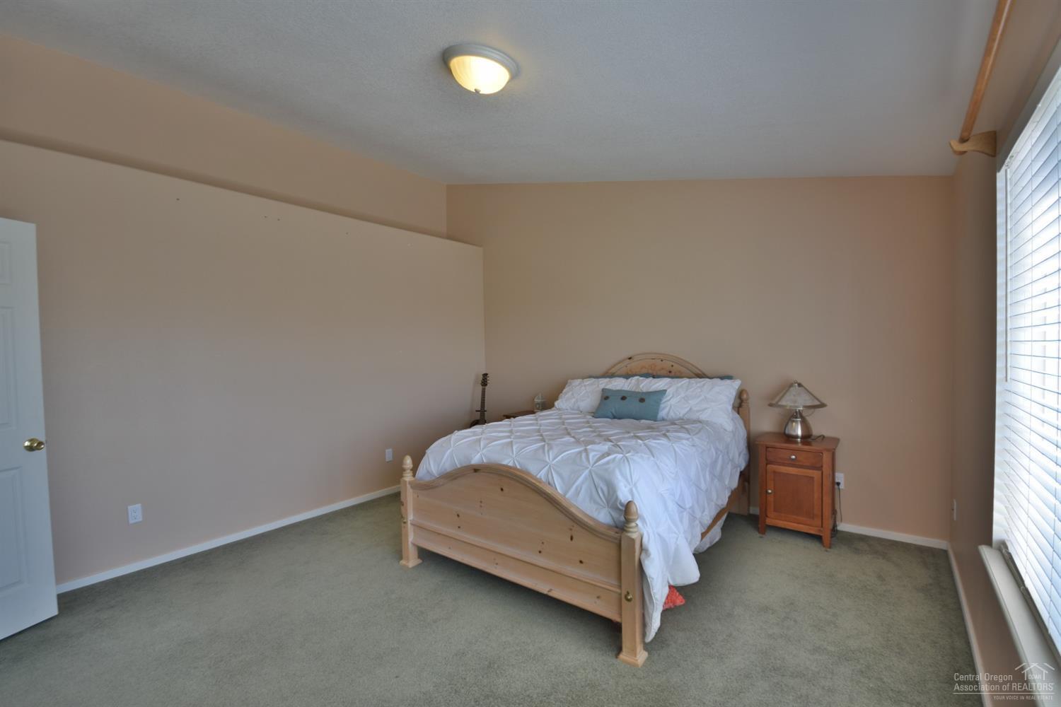 Terrango Glen - Residential