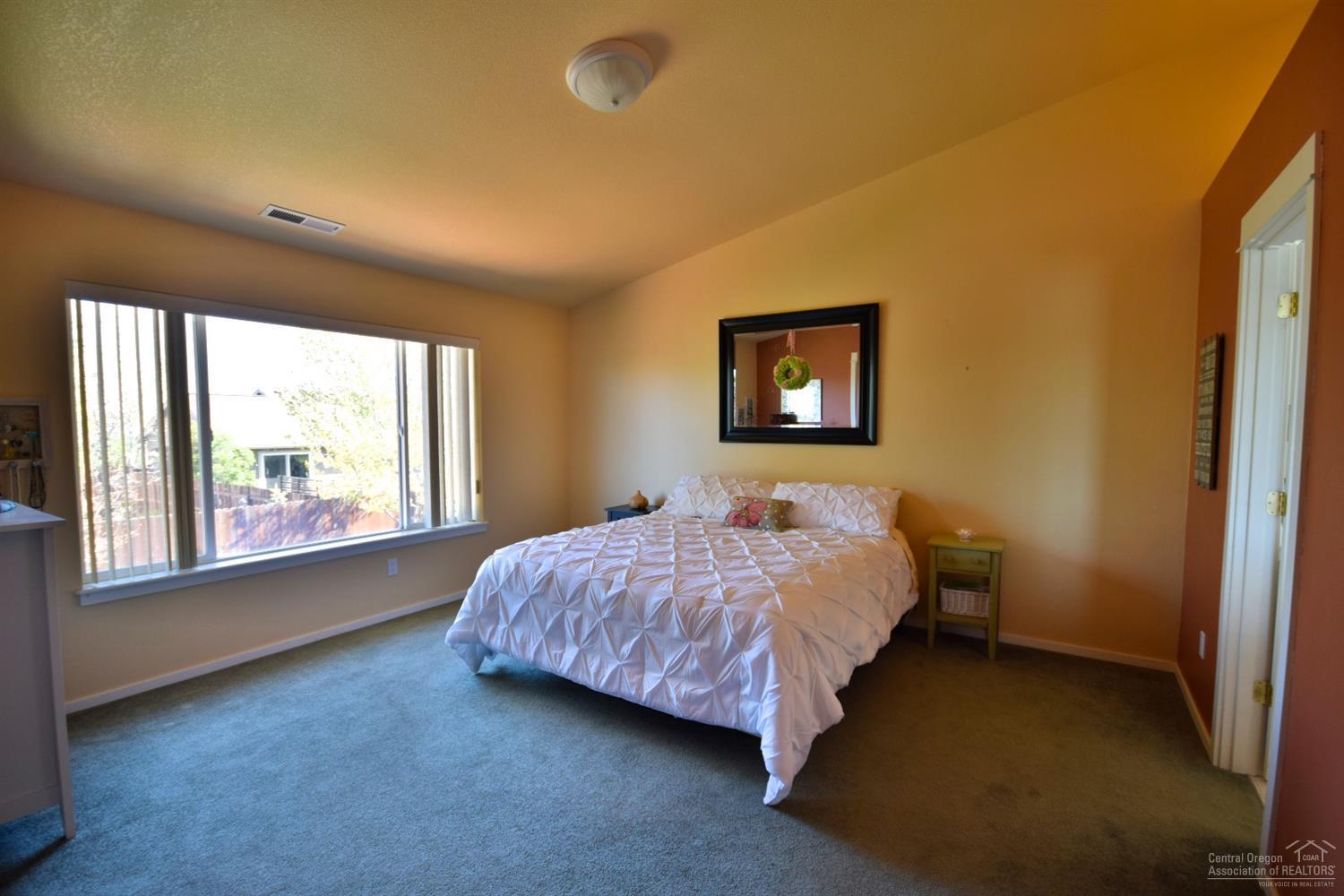 Terrango Glen - Residential