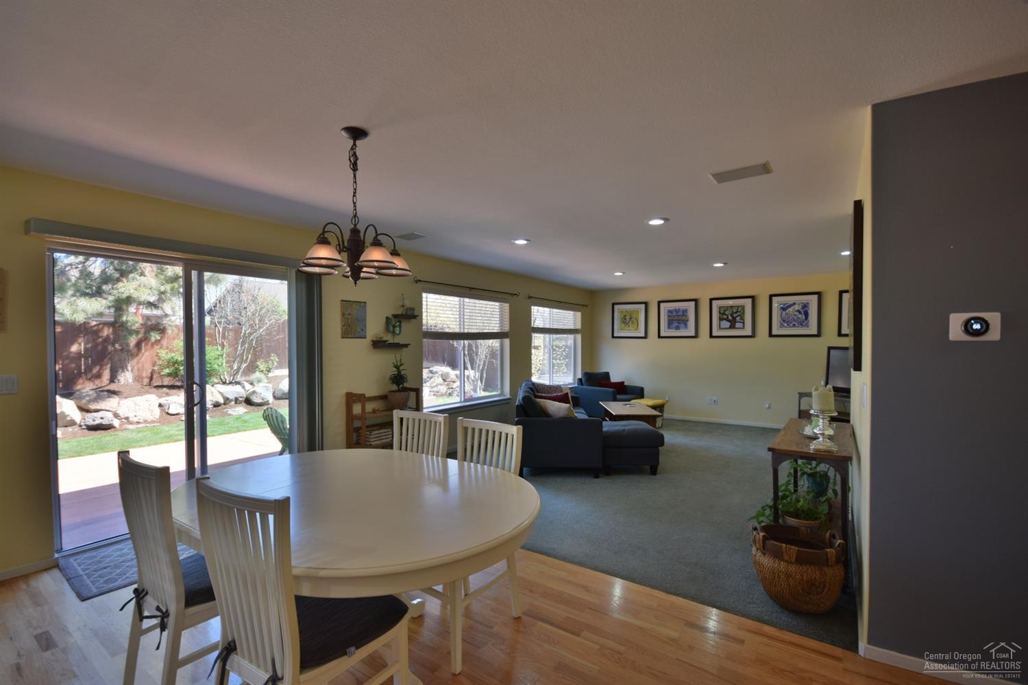 Terrango Glen - Residential