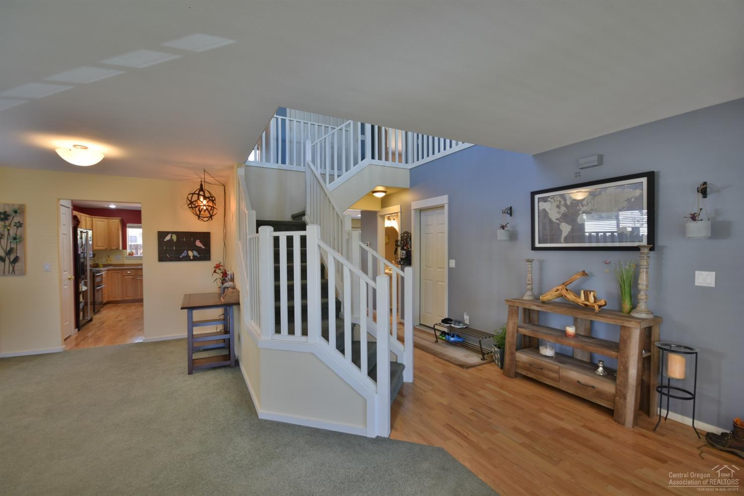 Terrango Glen - Residential