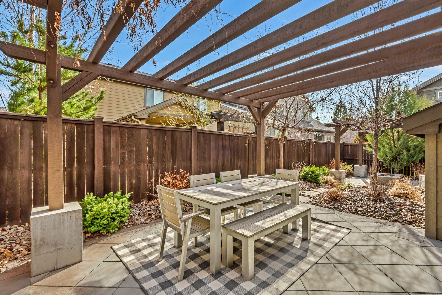 Aspen Rim - Residential