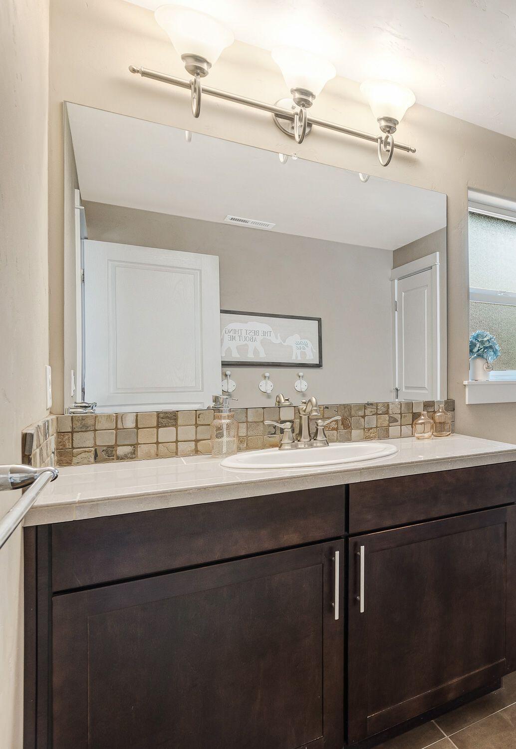 Aspen Rim - Residential