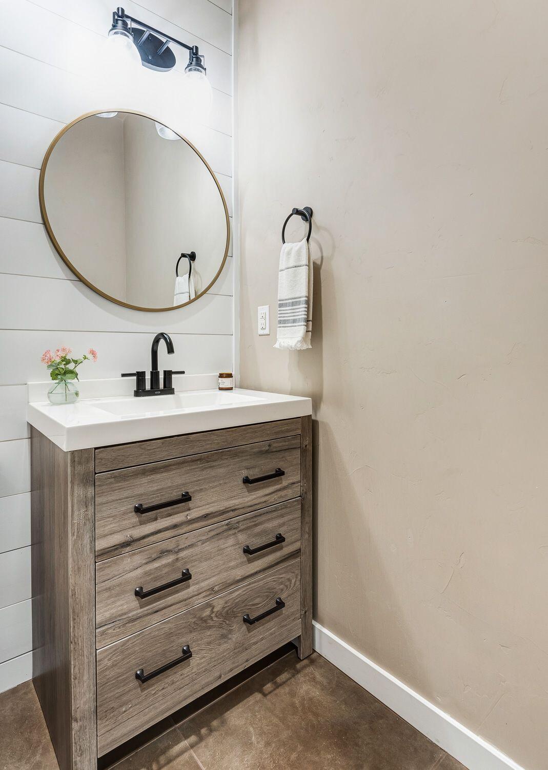 Aspen Rim - Residential