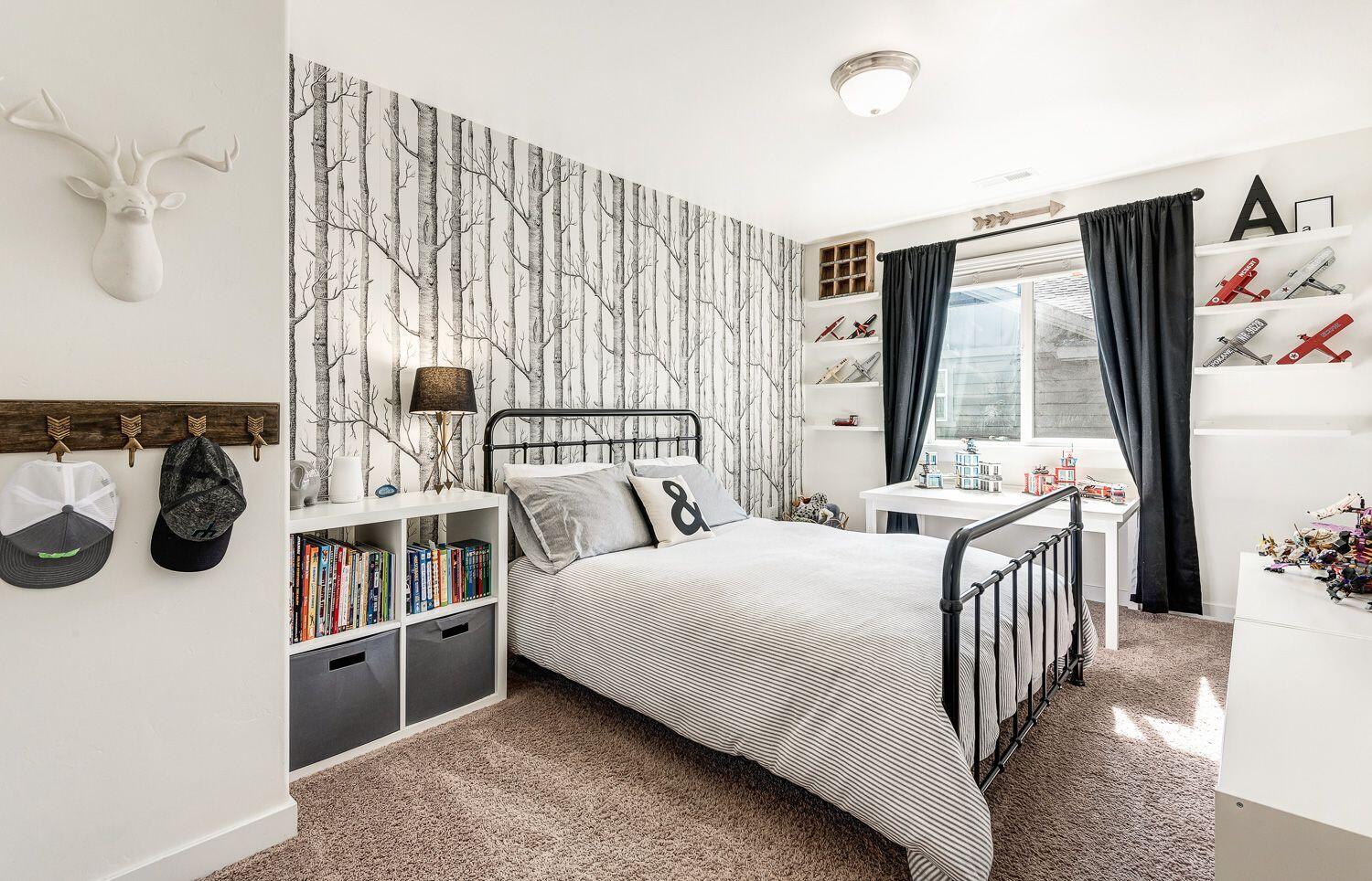 Aspen Rim - Residential