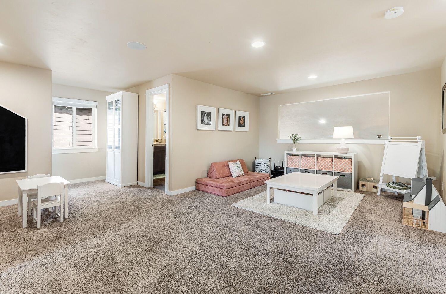 Aspen Rim - Residential