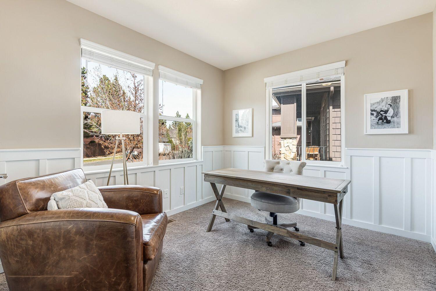 Aspen Rim - Residential