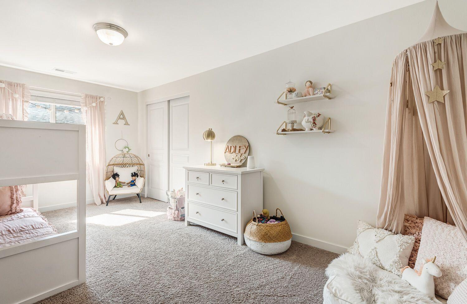 Aspen Rim - Residential