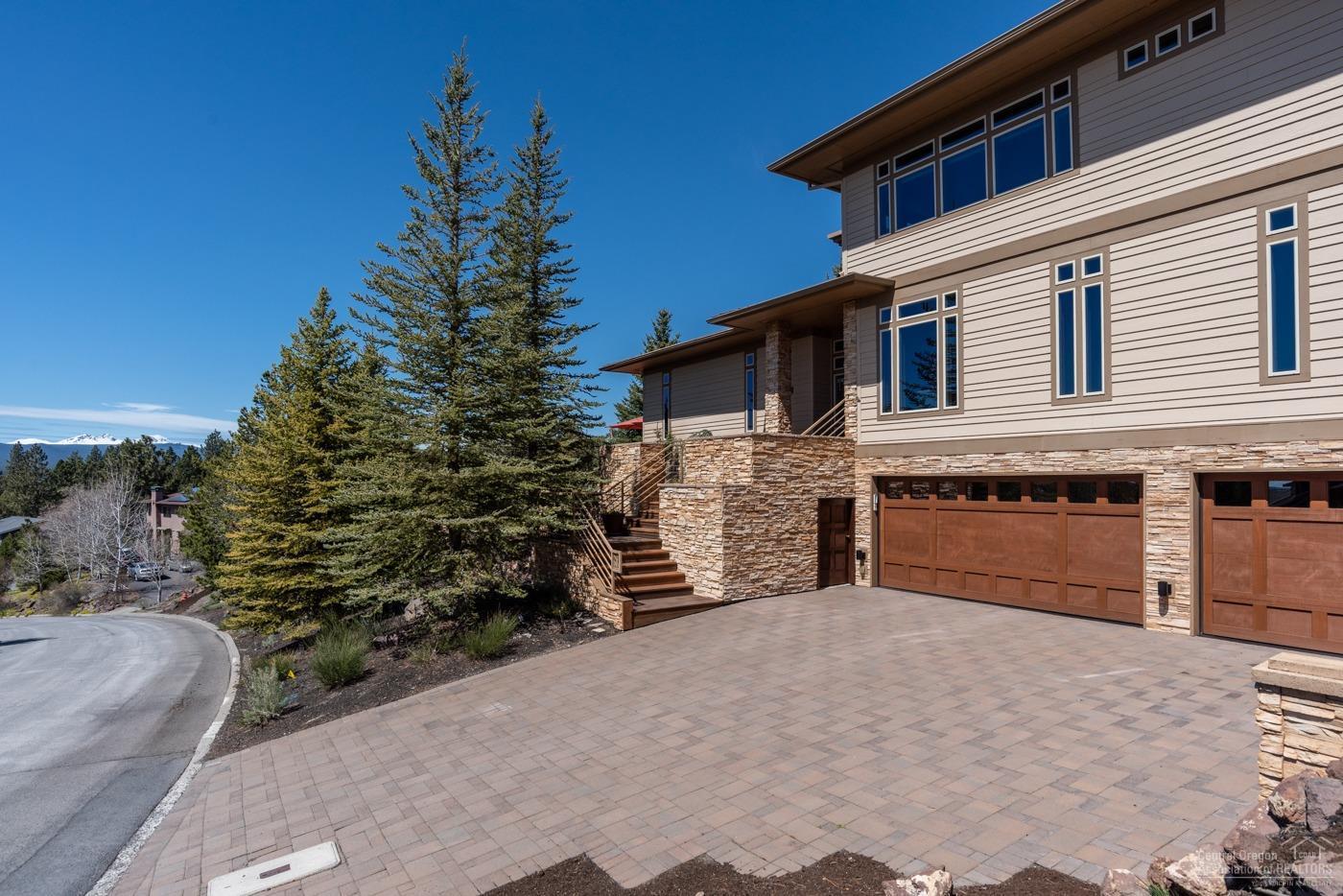 Golden Butte - Residential