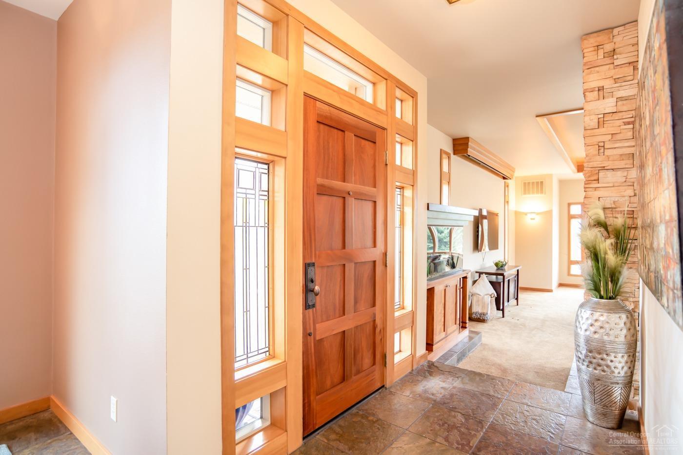 Golden Butte - Residential