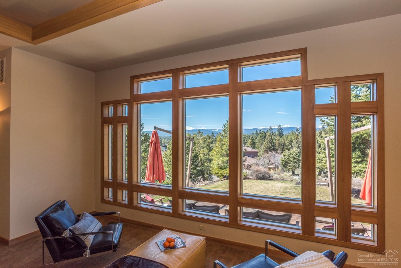 Golden Butte - Residential