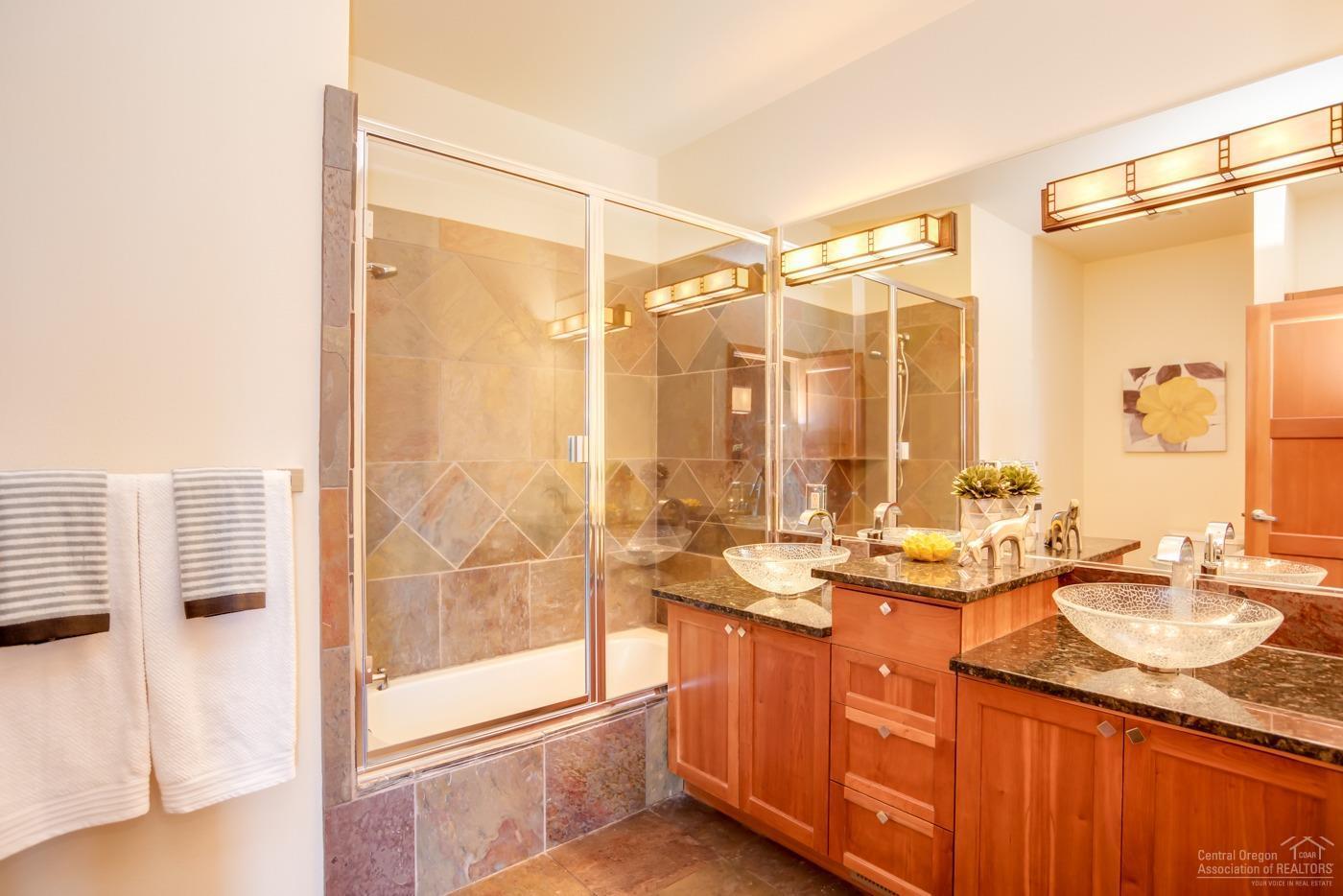 Golden Butte - Residential