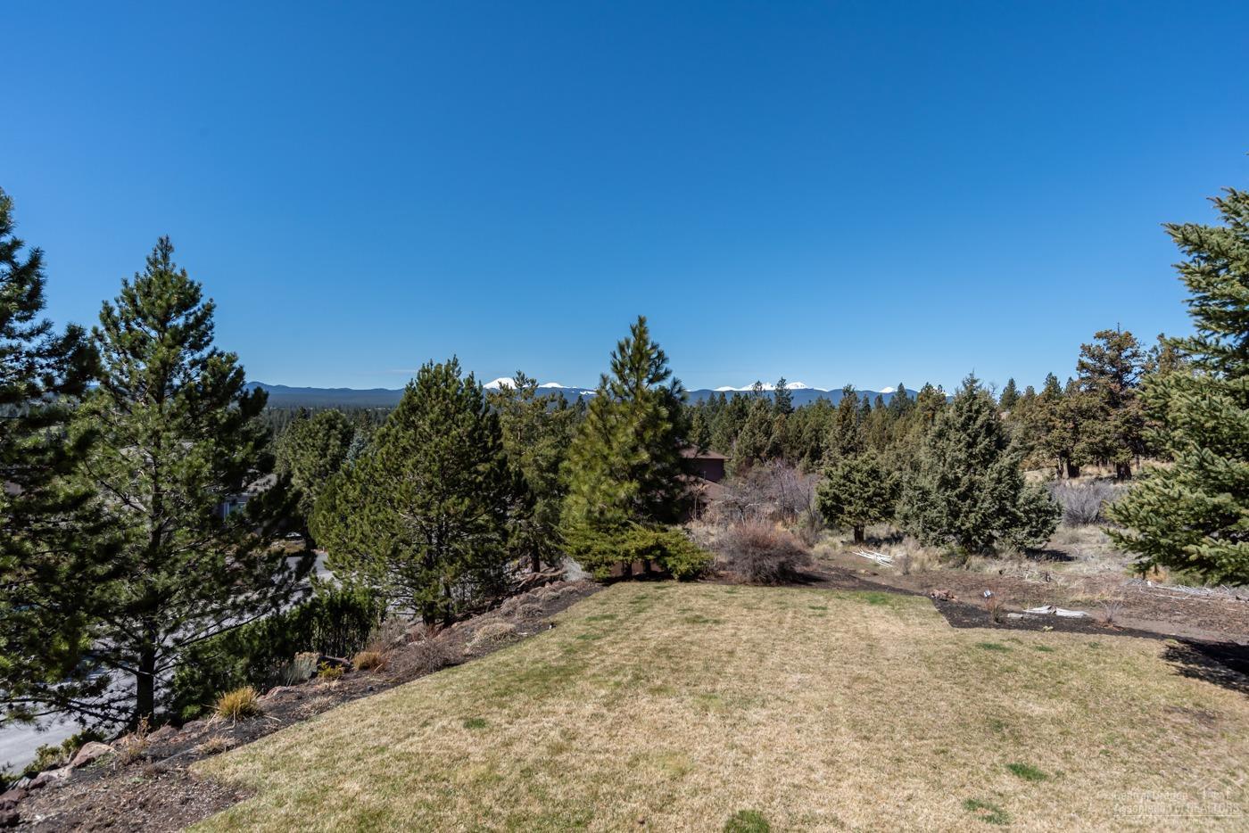 Golden Butte - Residential