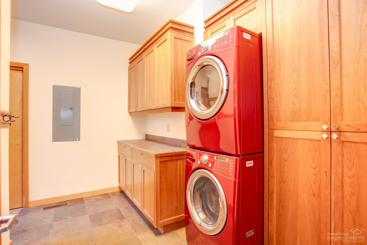 Golden Butte - Residential