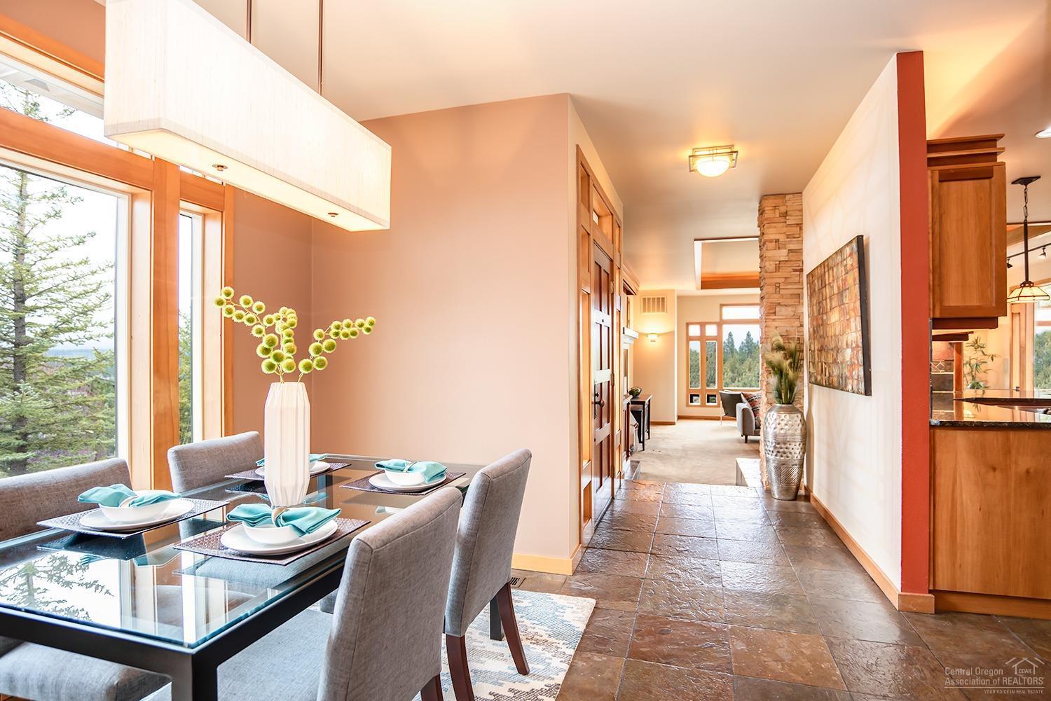 Golden Butte - Residential