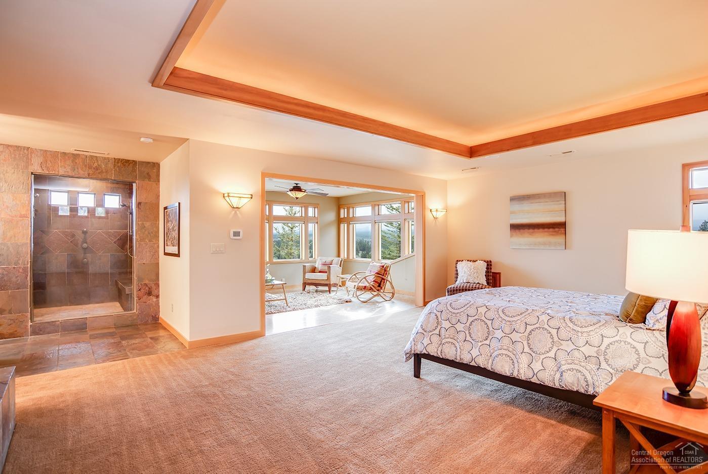 Golden Butte - Residential