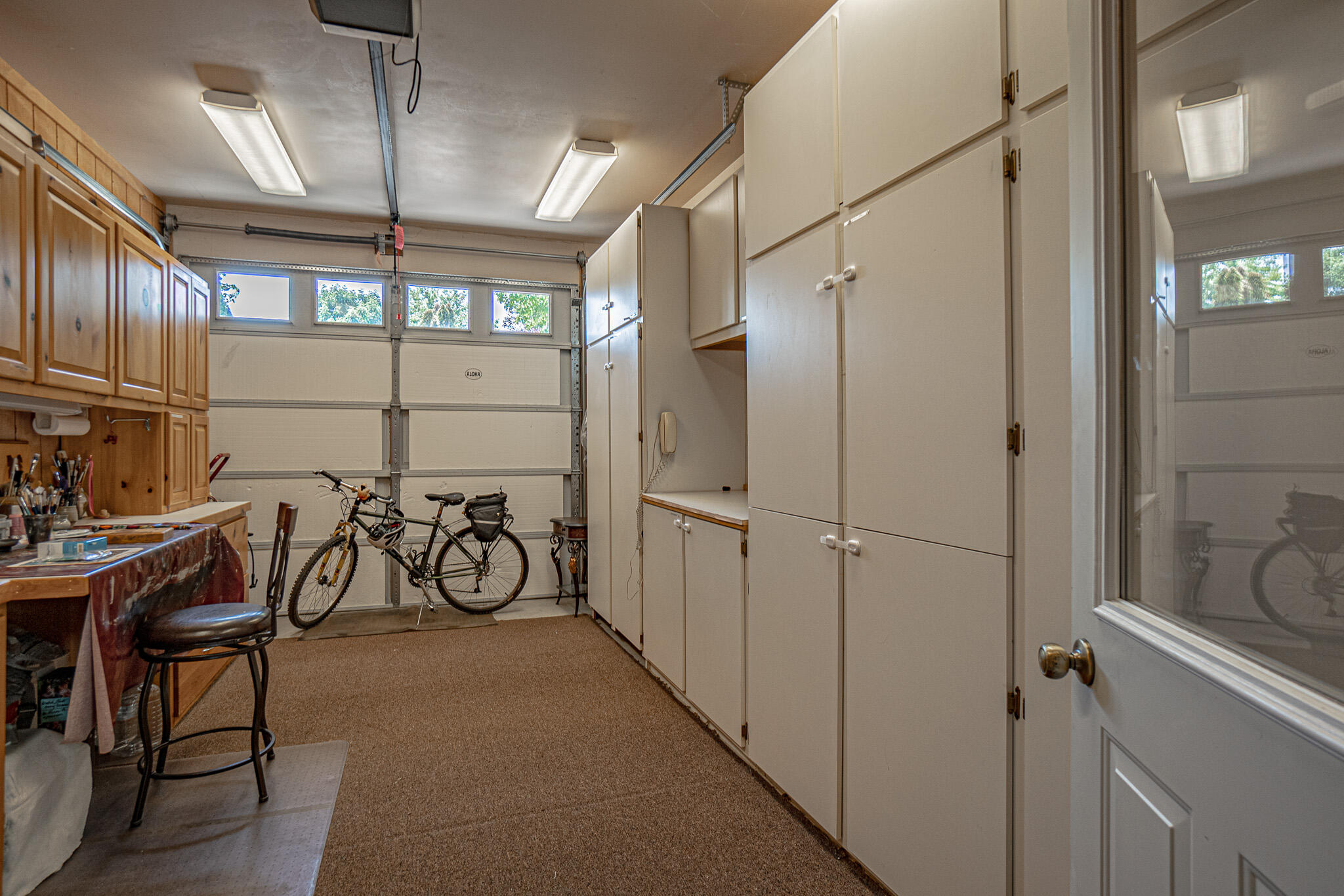 Larson Creek Estates Phases 1And 2 - Residential