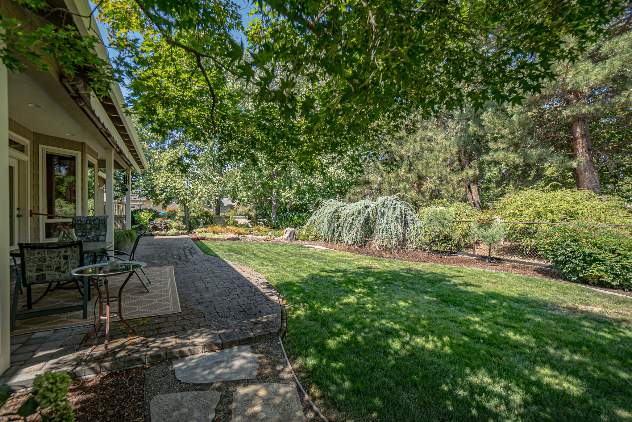 Larson Creek Estates Phases 1And 2 - Residential