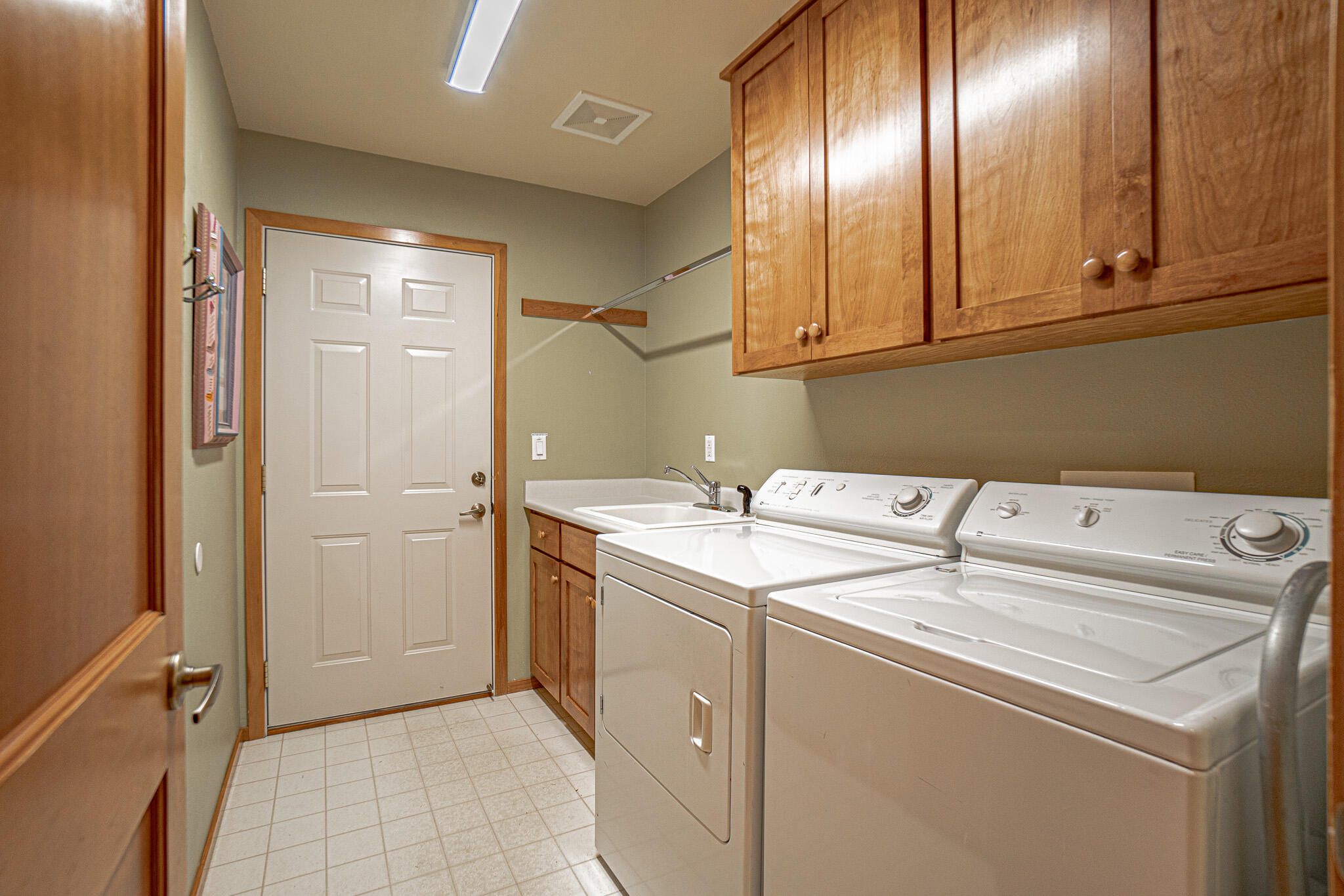 Larson Creek Estates Phases 1And 2 - Residential