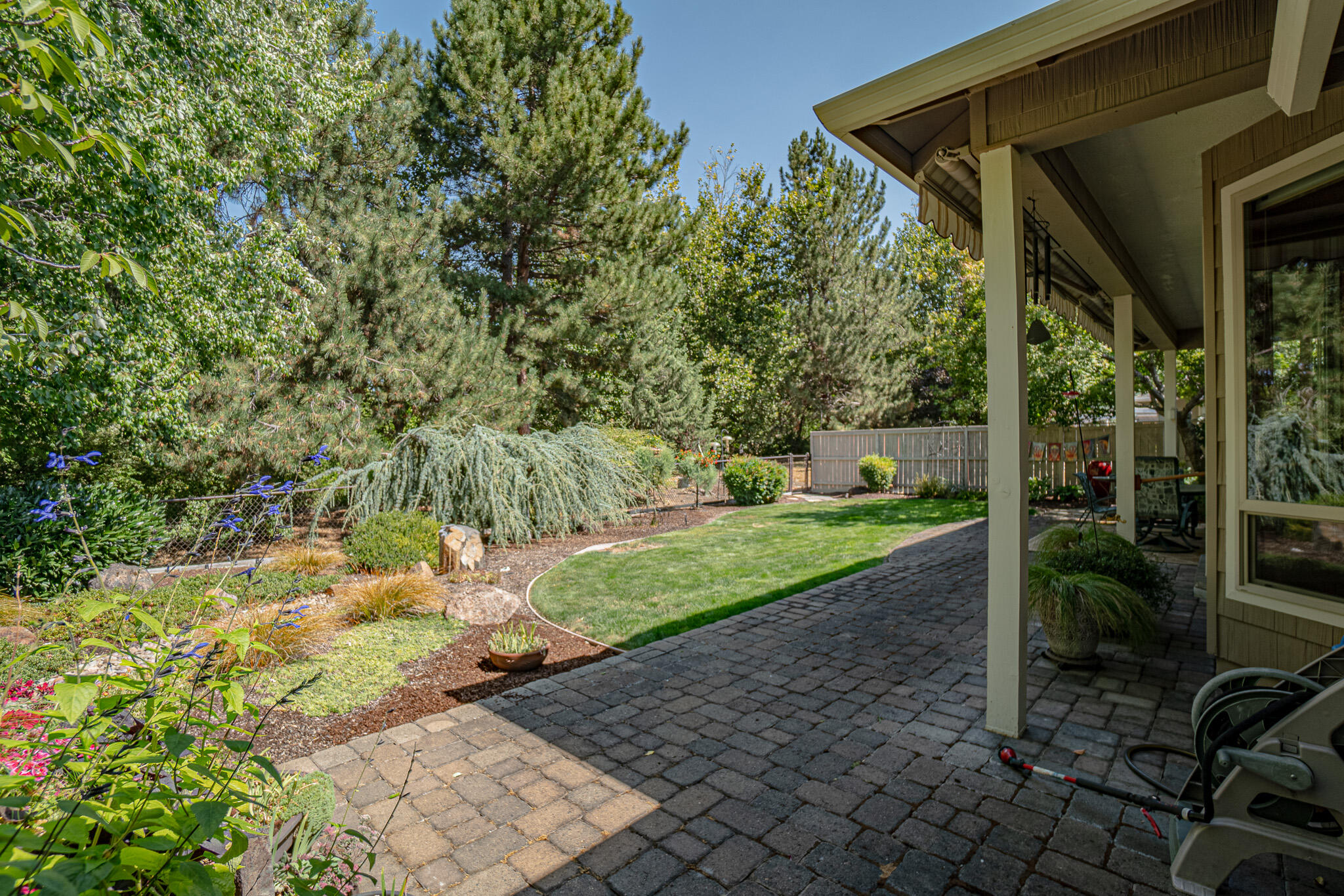 Larson Creek Estates Phases 1And 2 - Residential