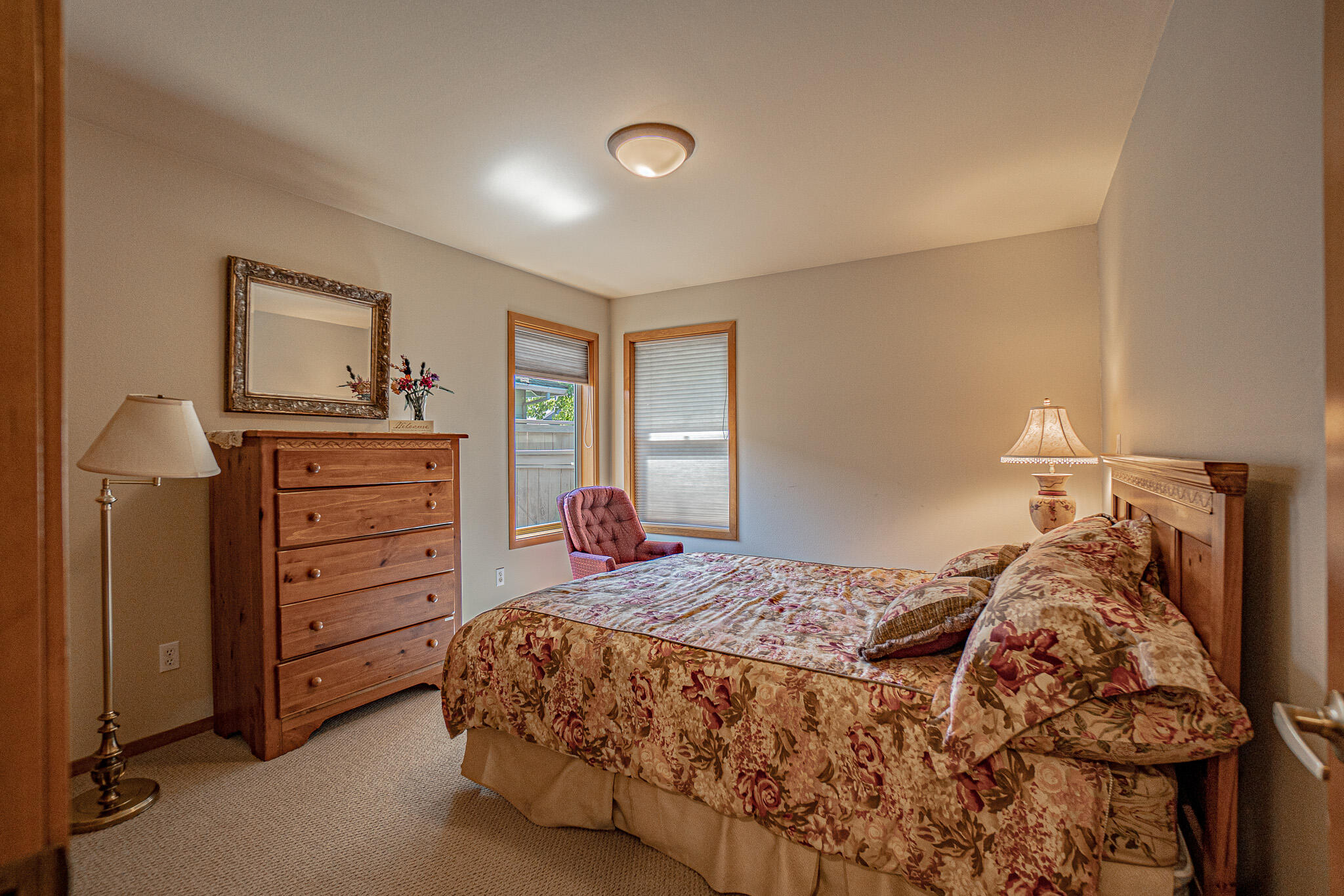 Larson Creek Estates Phases 1And 2 - Residential