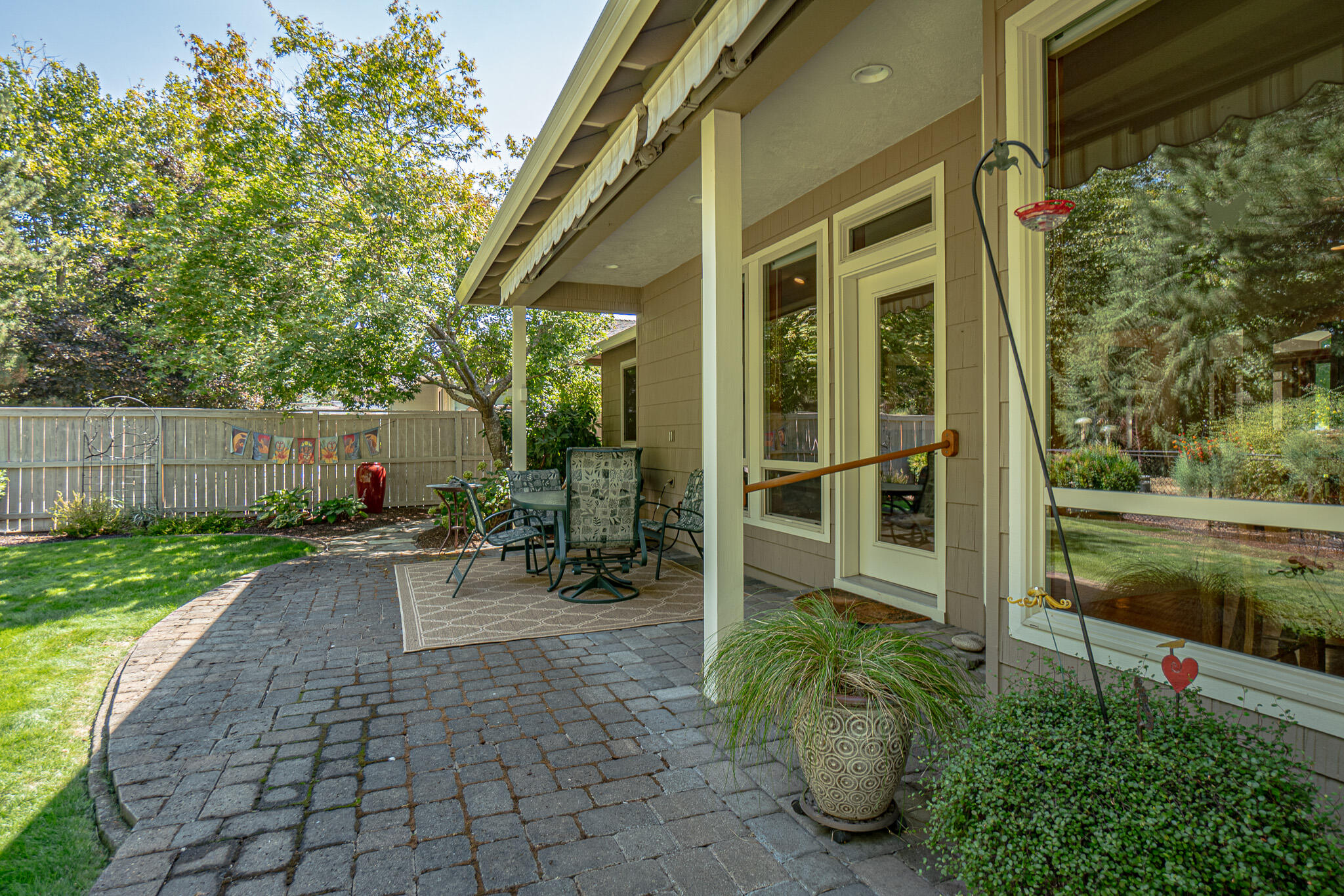 Larson Creek Estates Phases 1And 2 - Residential