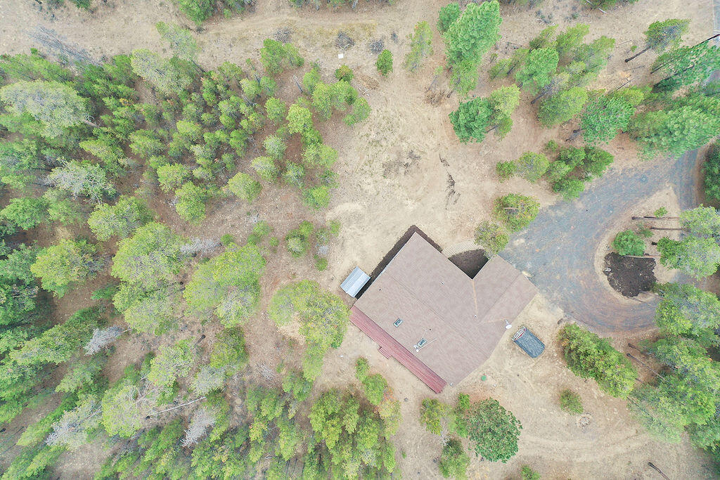 Timber Haven - Residential