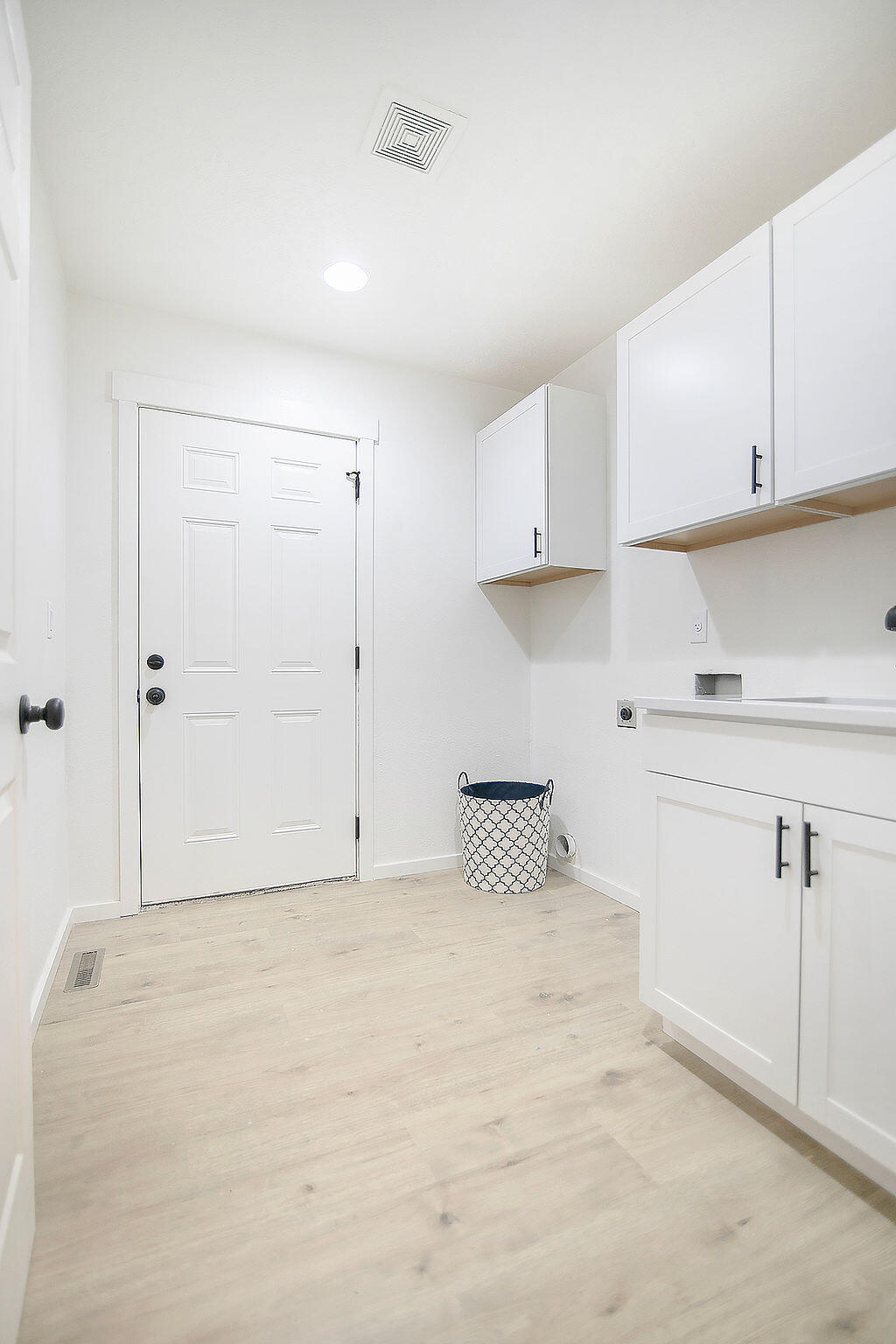 Timber Haven - Residential