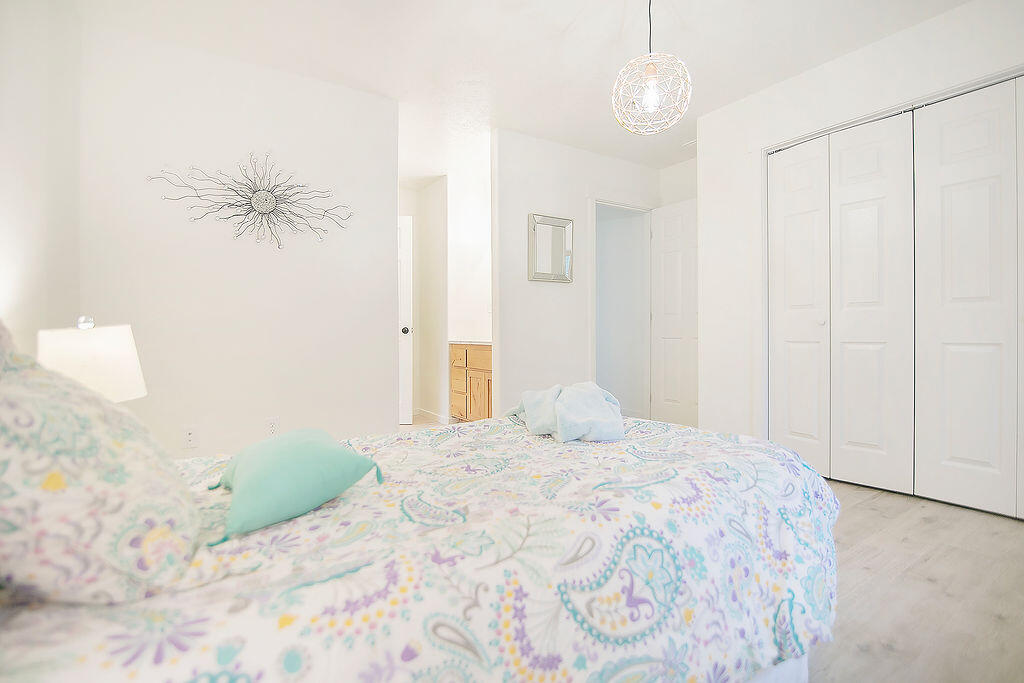 Timber Haven - Residential