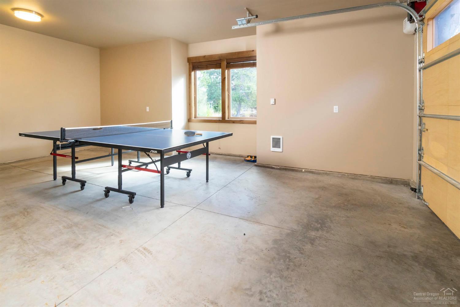 Caldera Springs - Residential