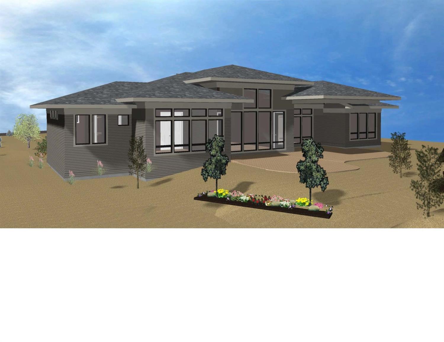 Tetherow - Residential