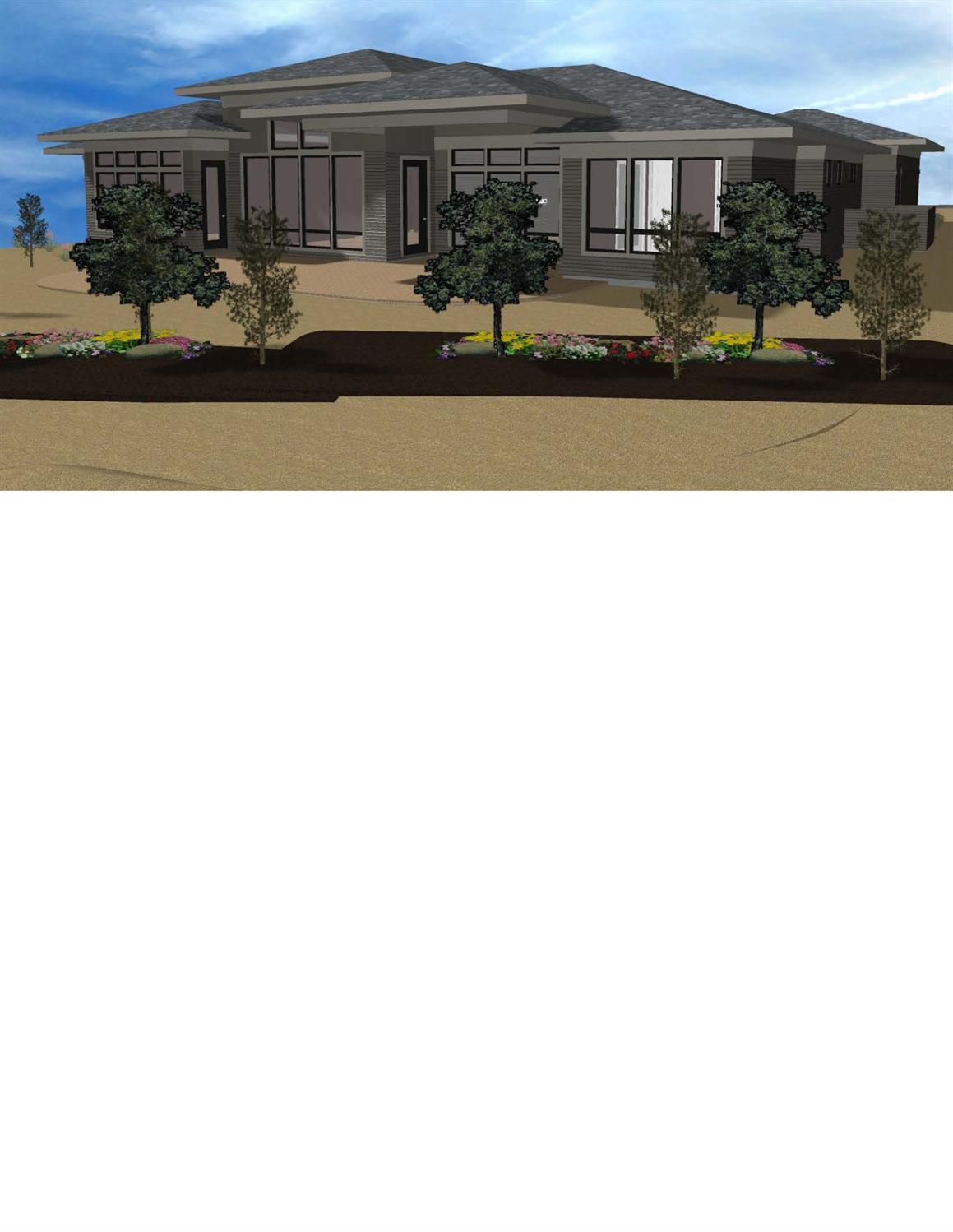 Tetherow - Residential