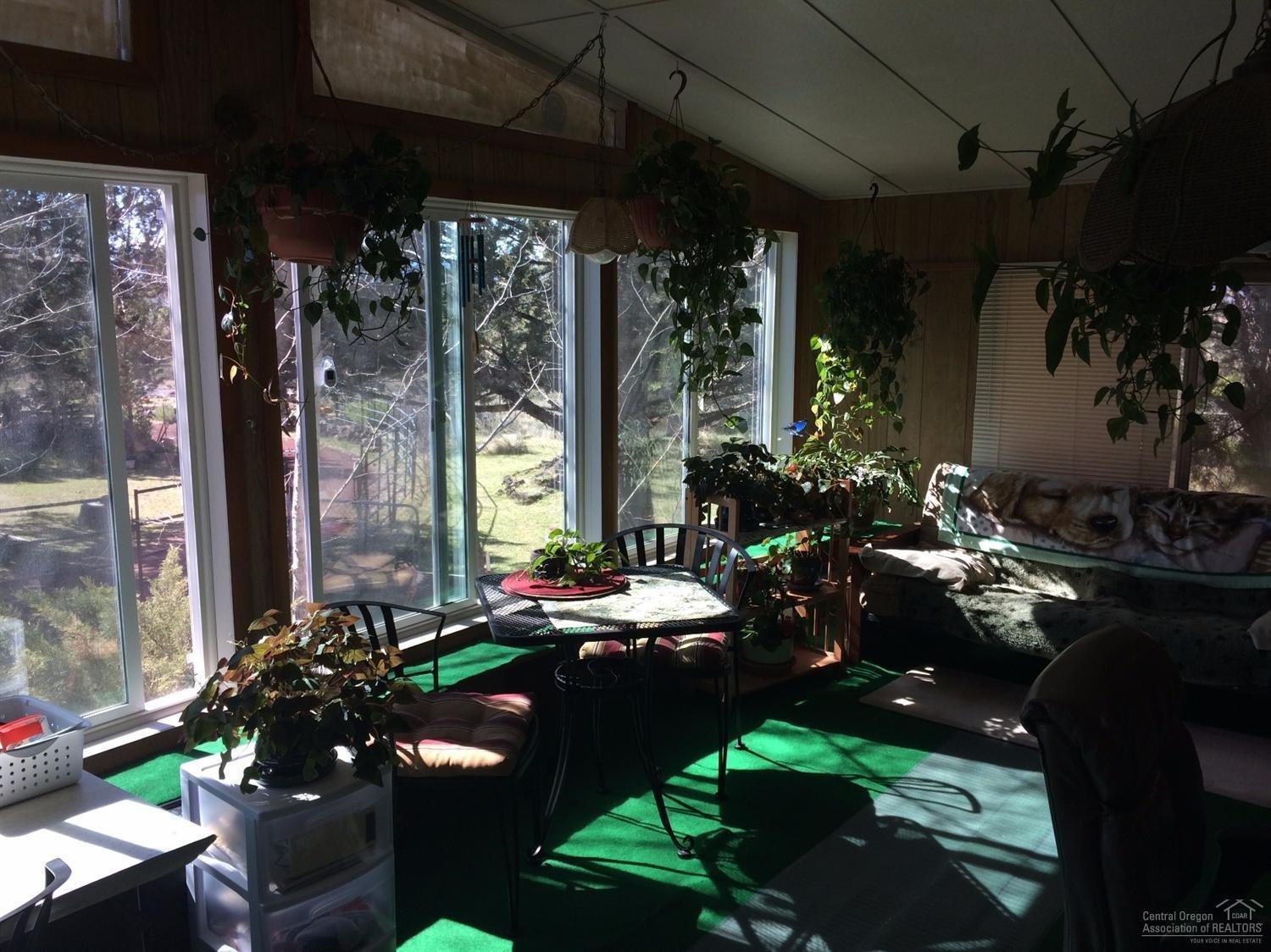 Crr8_C - Residential