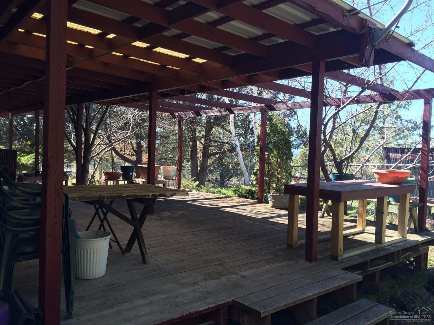 Crr8_C - Residential