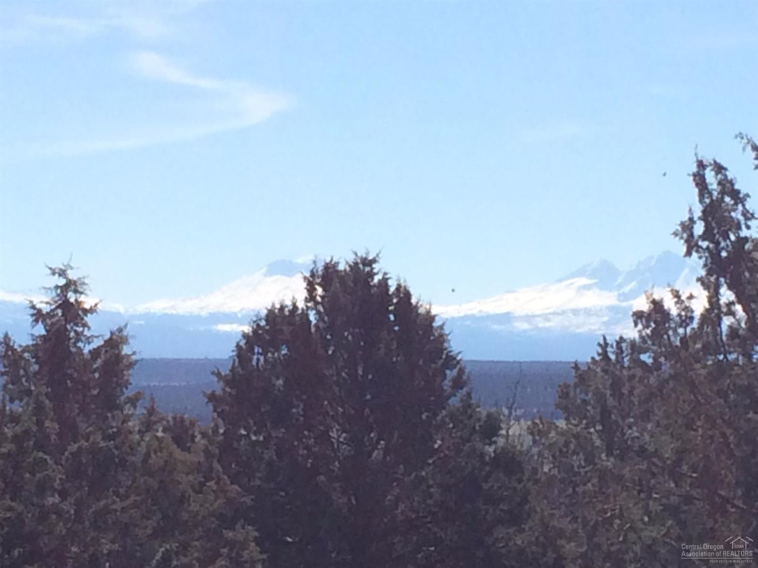 Crr8_C - Residential