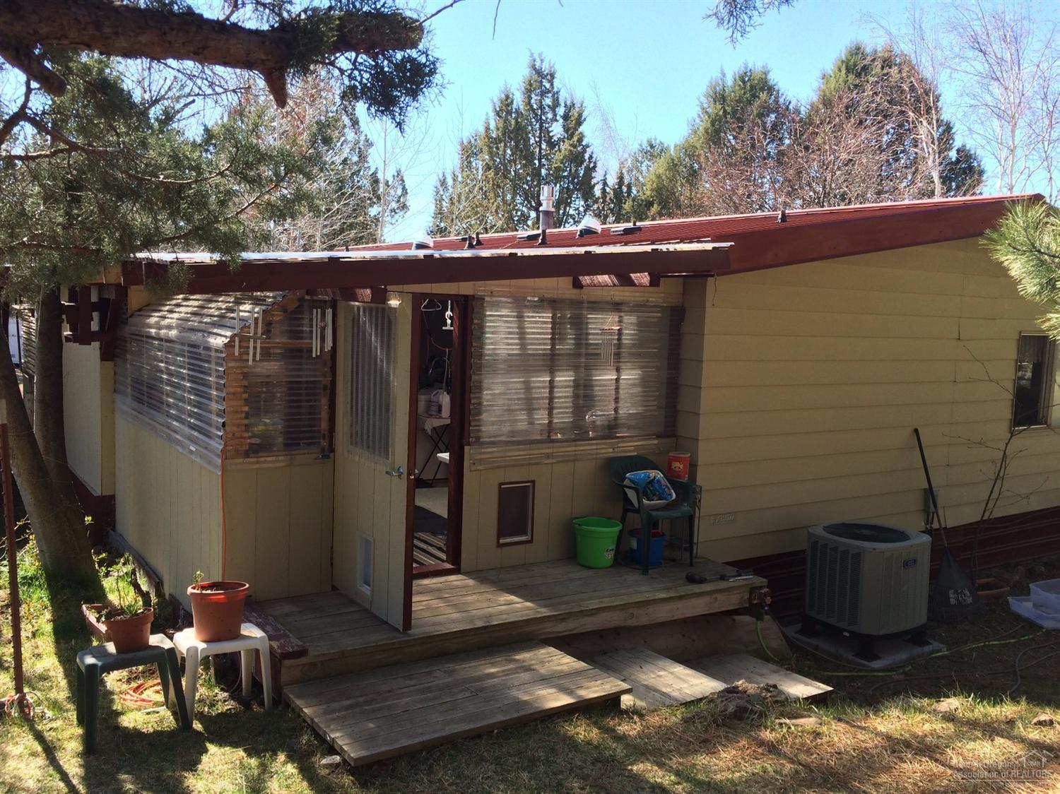 Crr8_C - Residential